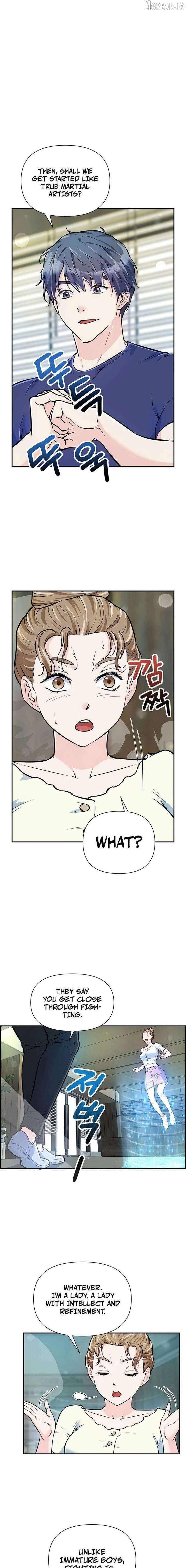 ch 33 5