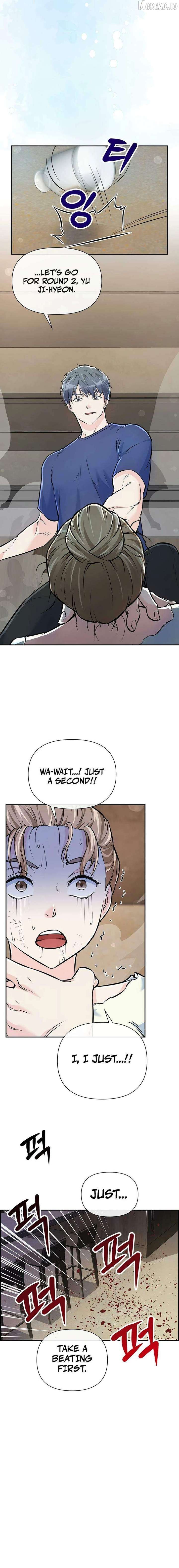 ch 33 9