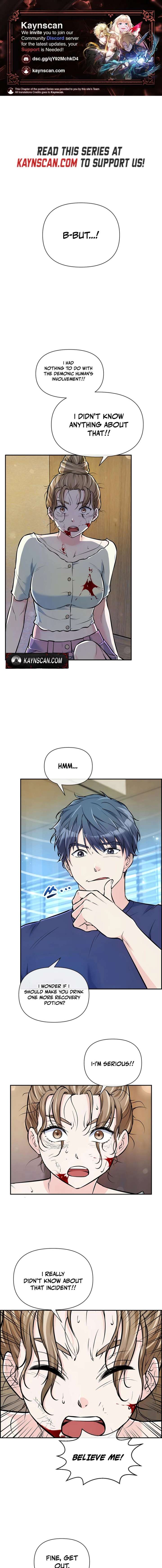ch 34 1