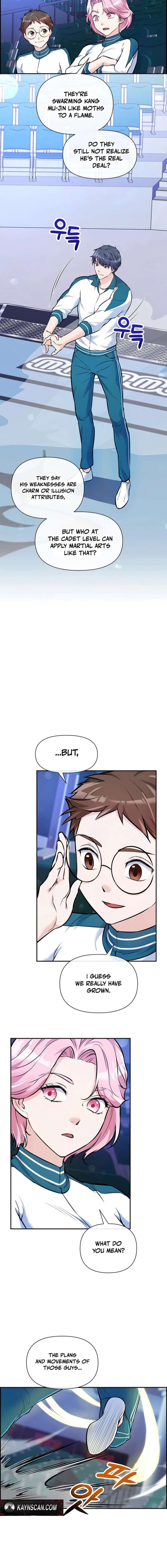 ch 34 10