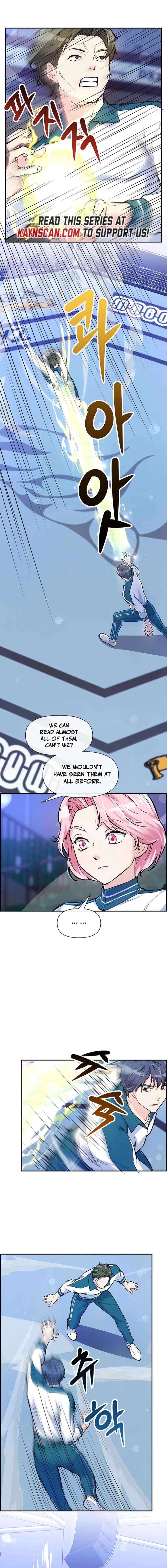 ch 34 11