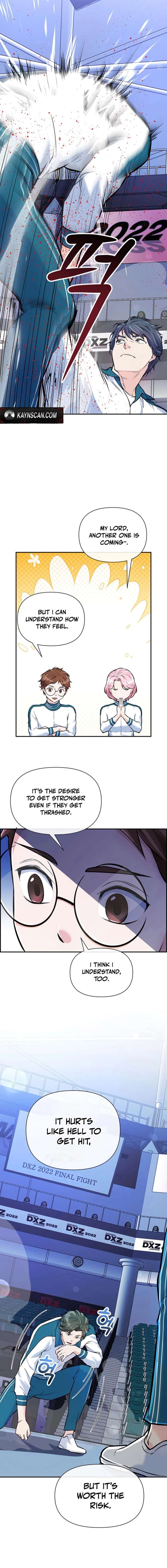 ch 34 12