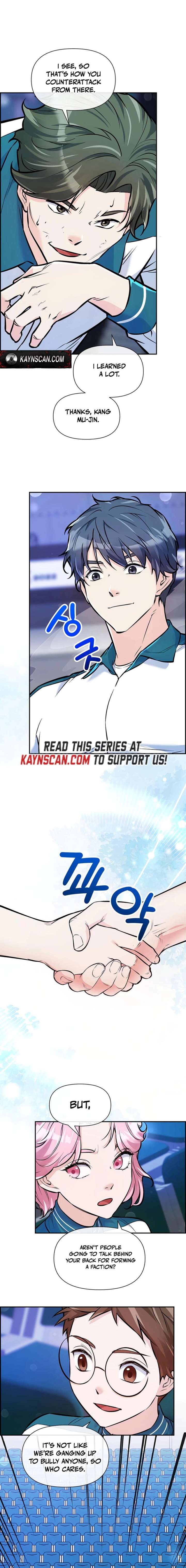 ch 34 13