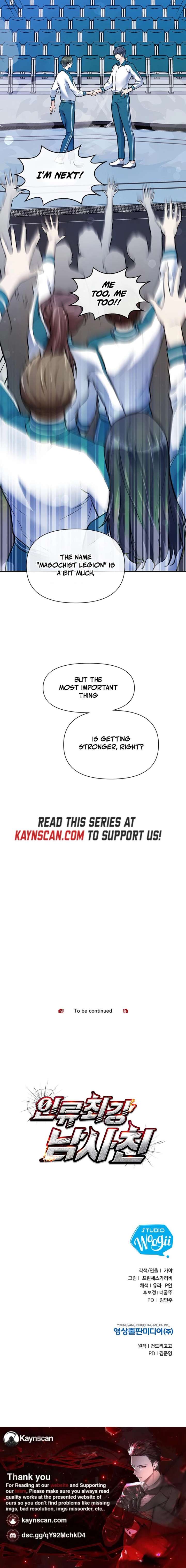 ch 34 14