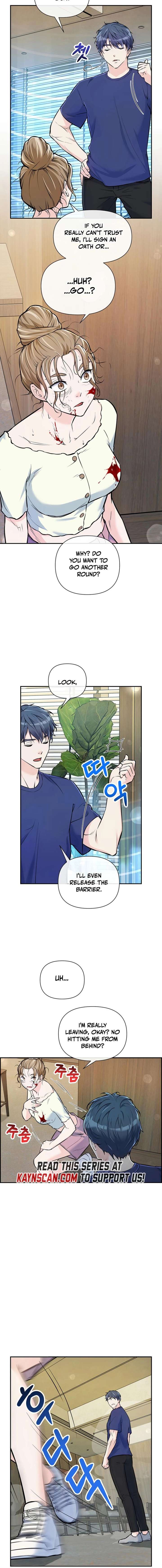 ch 34 2