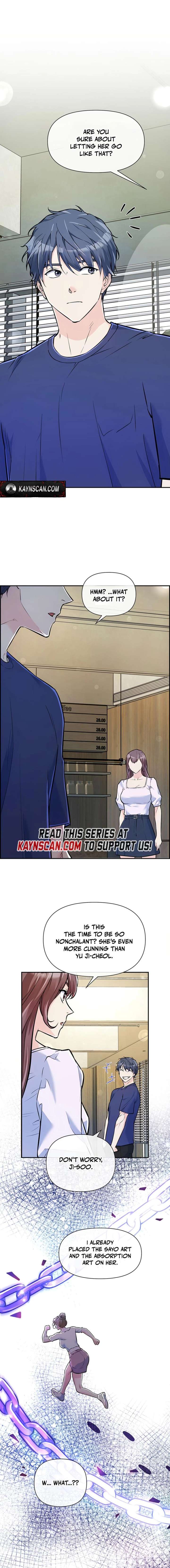 ch 34 3