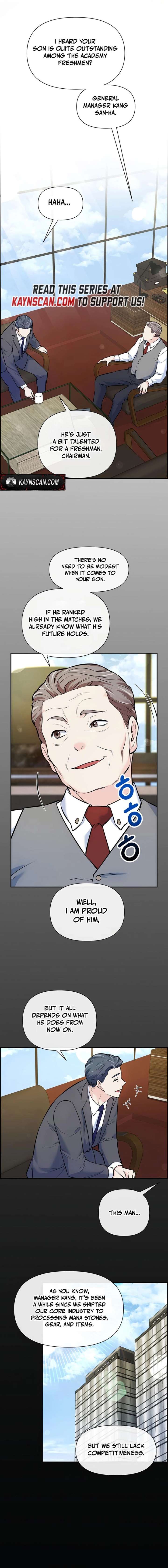 ch 34 6