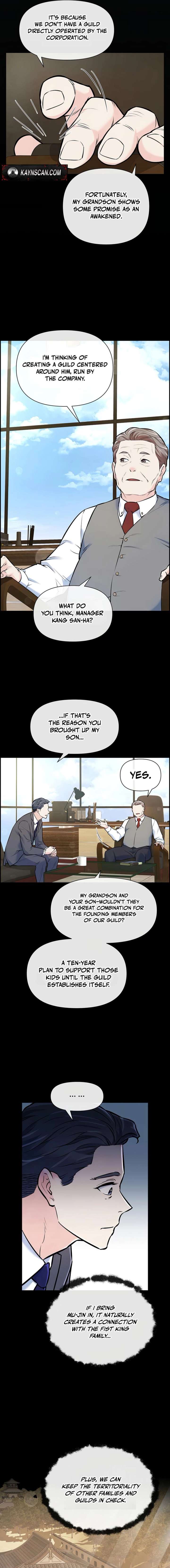 ch 34 7