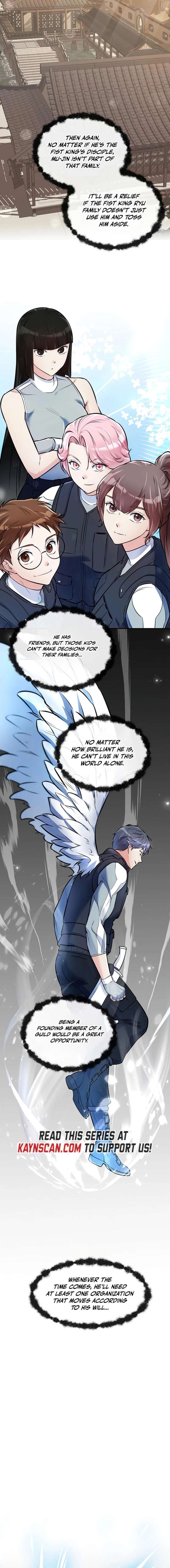 ch 34 8