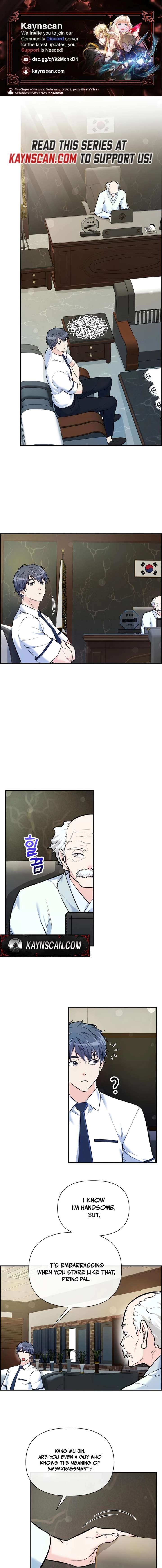 ch 35 1