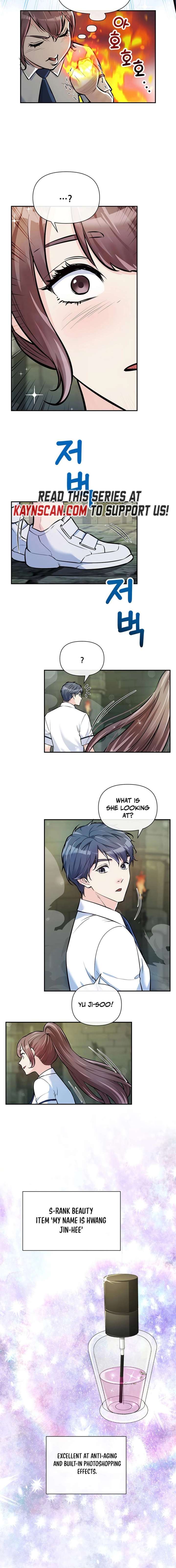 ch 35 10