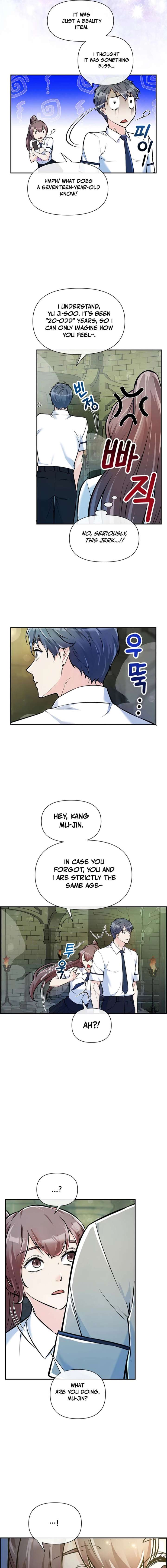 ch 35 11