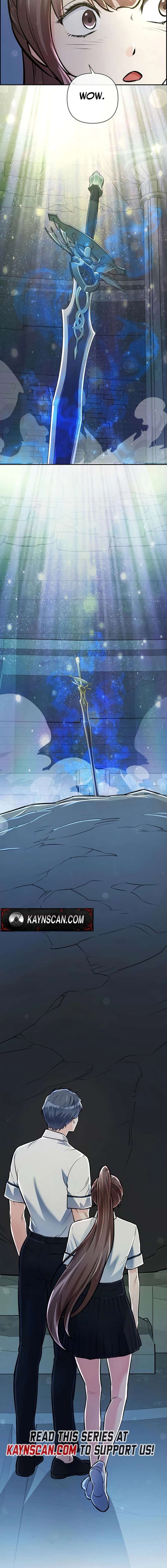 ch 35 12