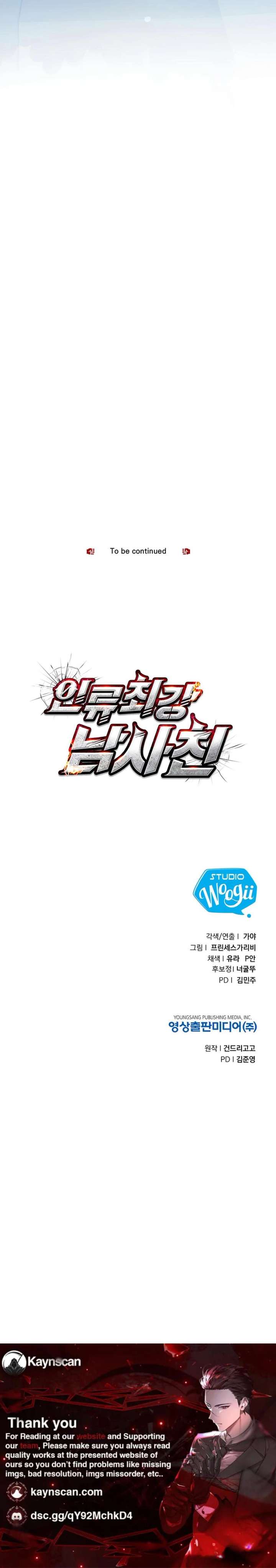 ch 35 13