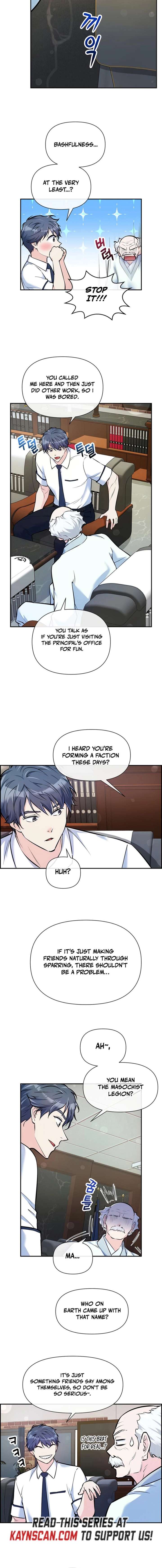ch 35 2