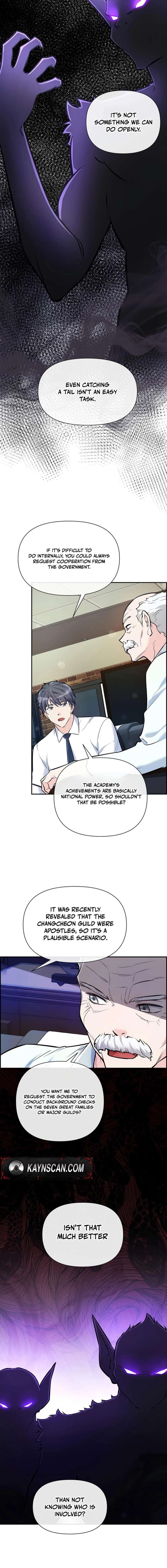 ch 35 4