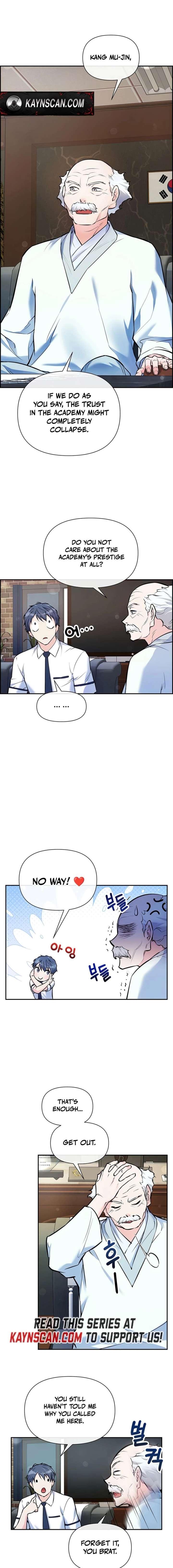 ch 35 5