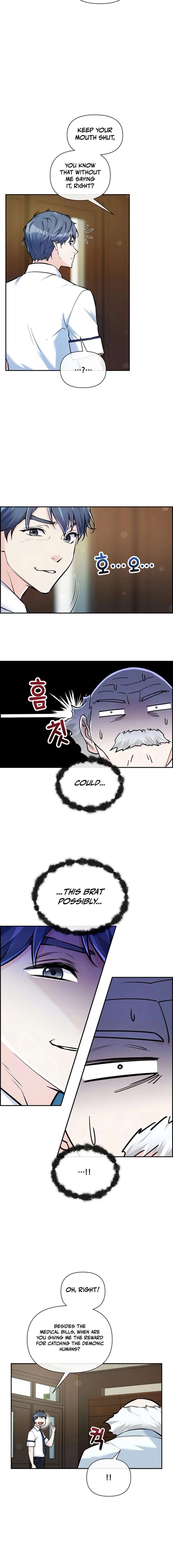 ch 35 6