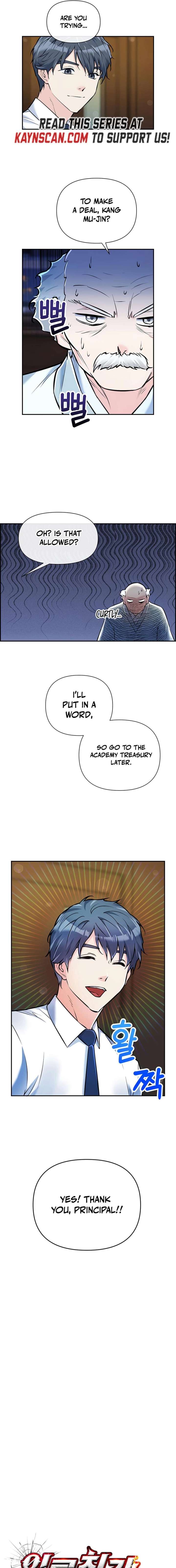 ch 35 7