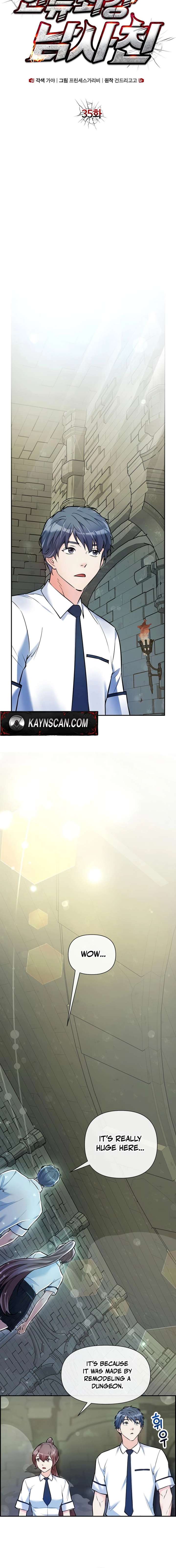 ch 35 8