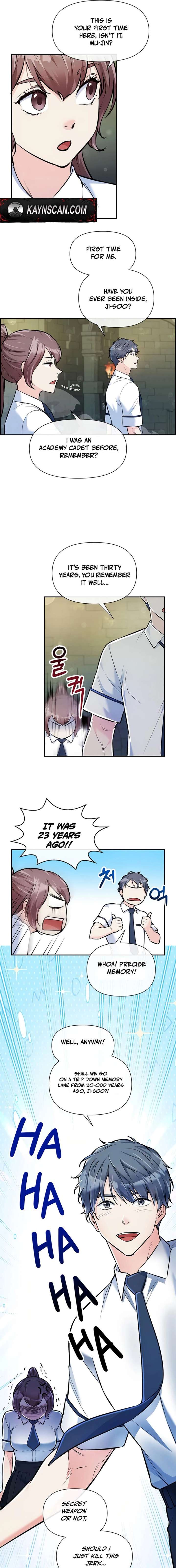 ch 35 9