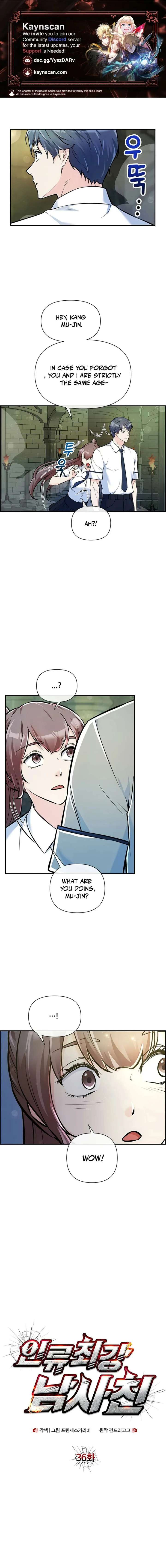 ch 36 1