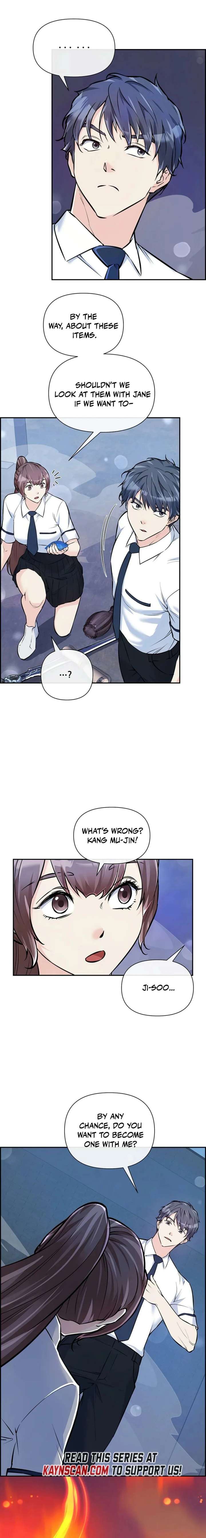 ch 36 12