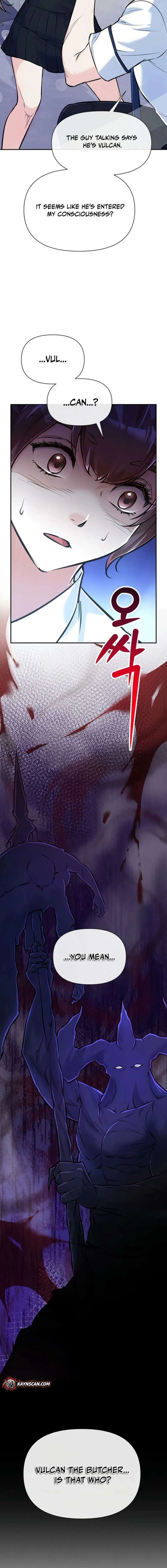 ch 36 14