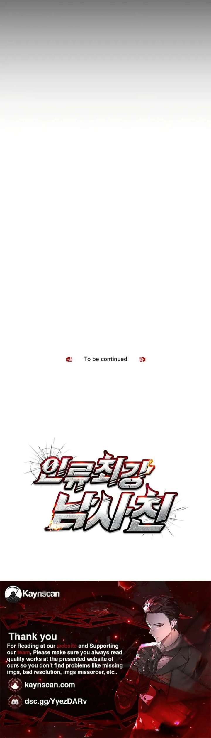 ch 36 15