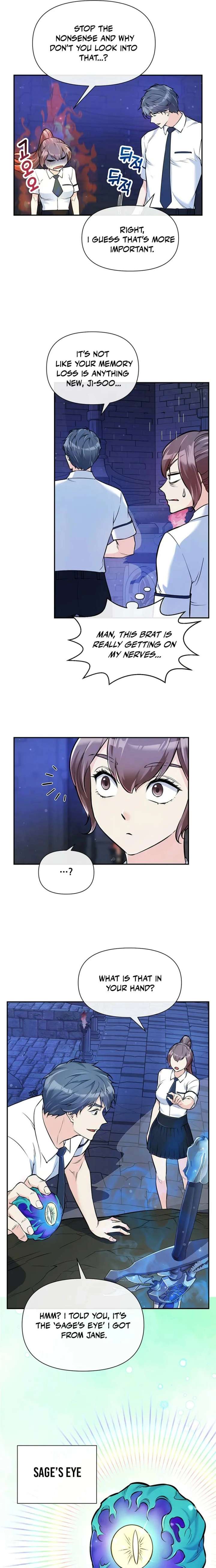 ch 36 3