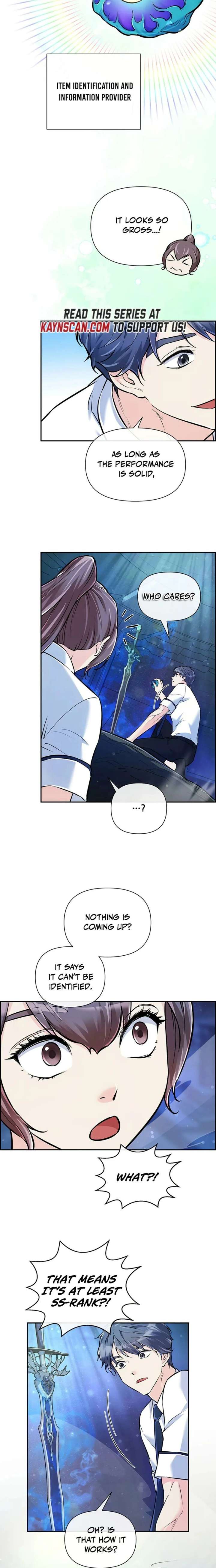 ch 36 4
