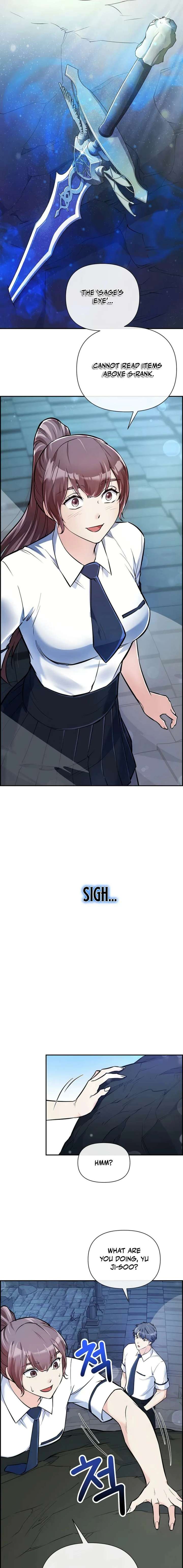 ch 36 5
