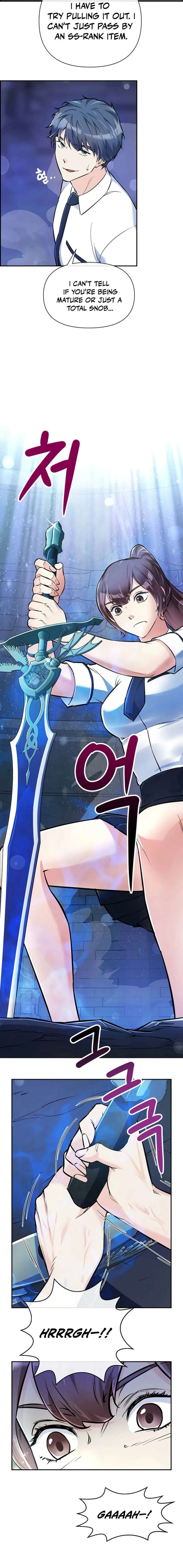 ch 36 6