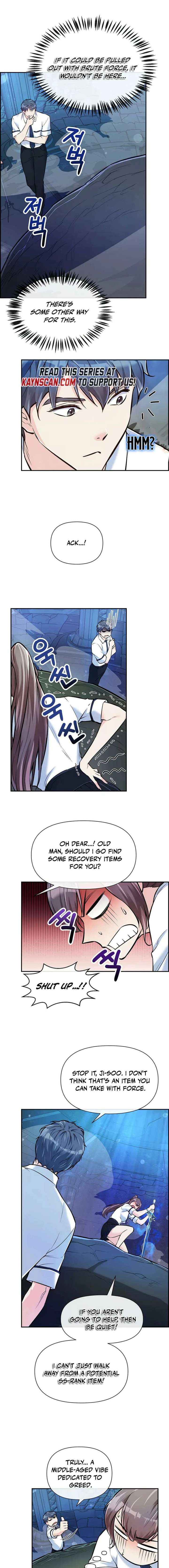 ch 36 7