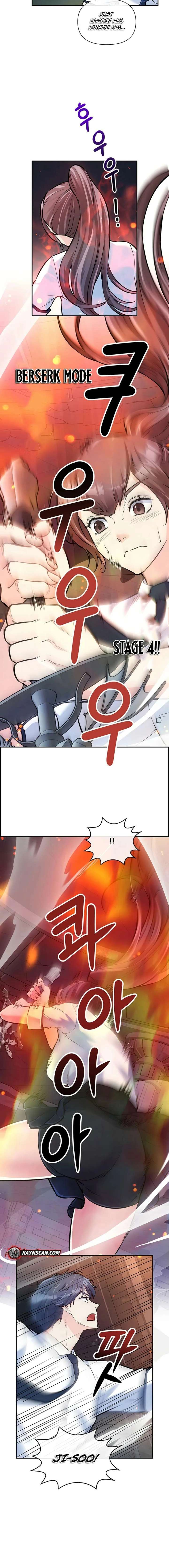 ch 36 8