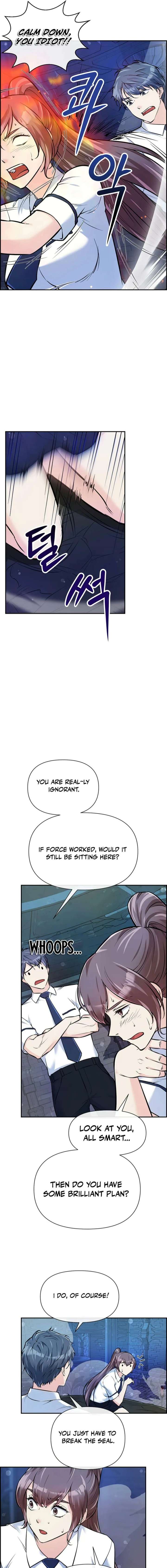 ch 36 9
