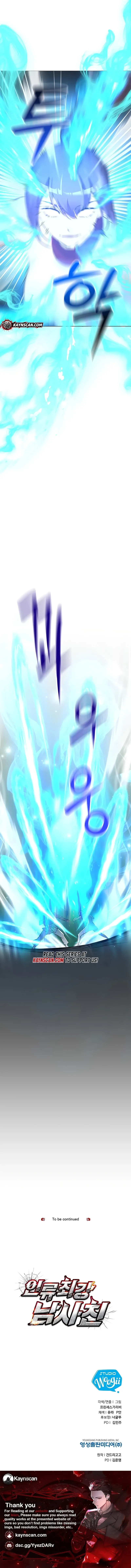 94215f13b429