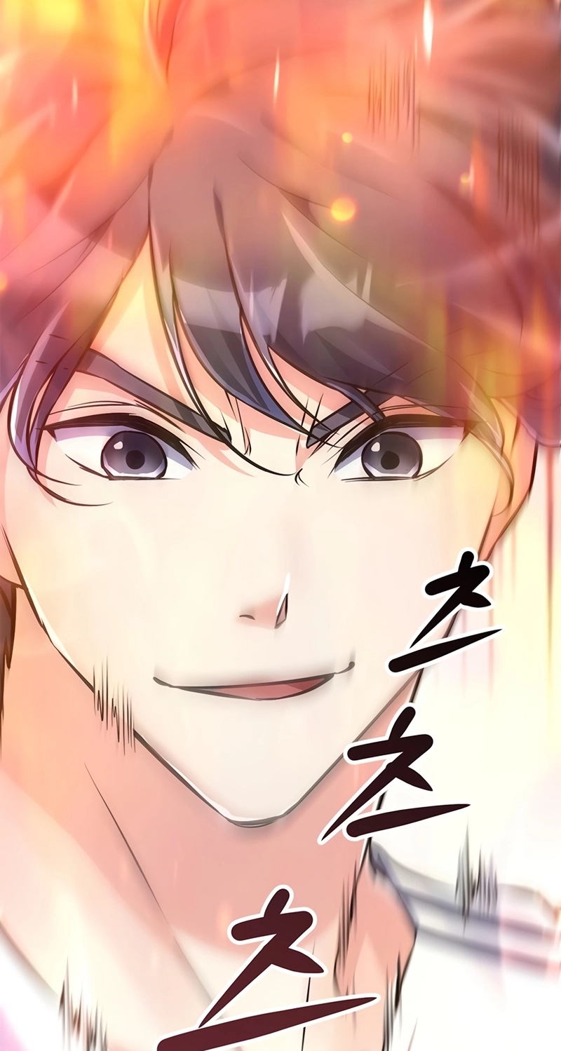 Humanity’s Strongest Boyfriend Chapter 45 193 43759ba90d7b