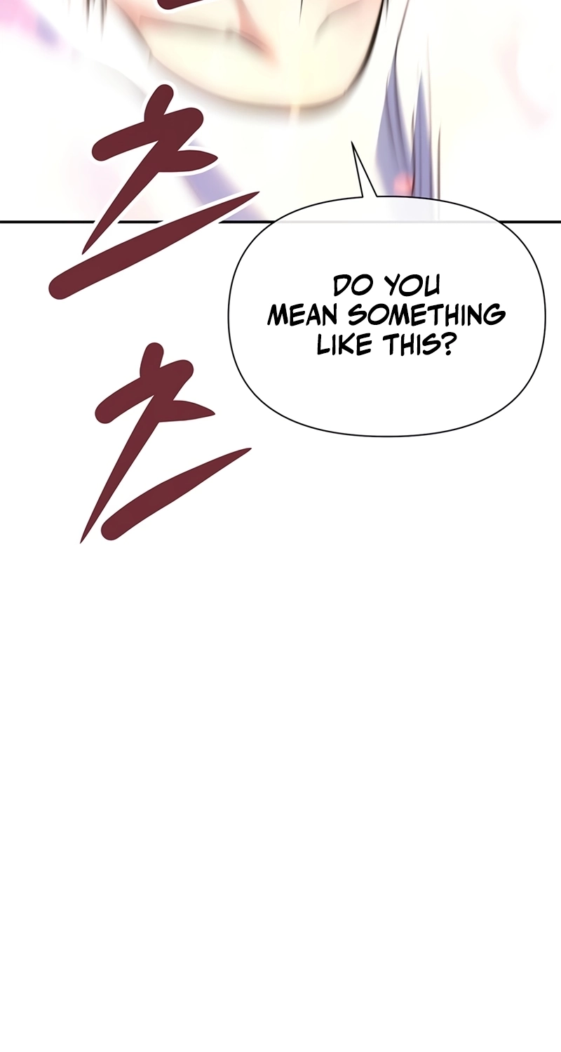 Humanity’s Strongest Boyfriend Chapter 45 194 b8e6d9012430