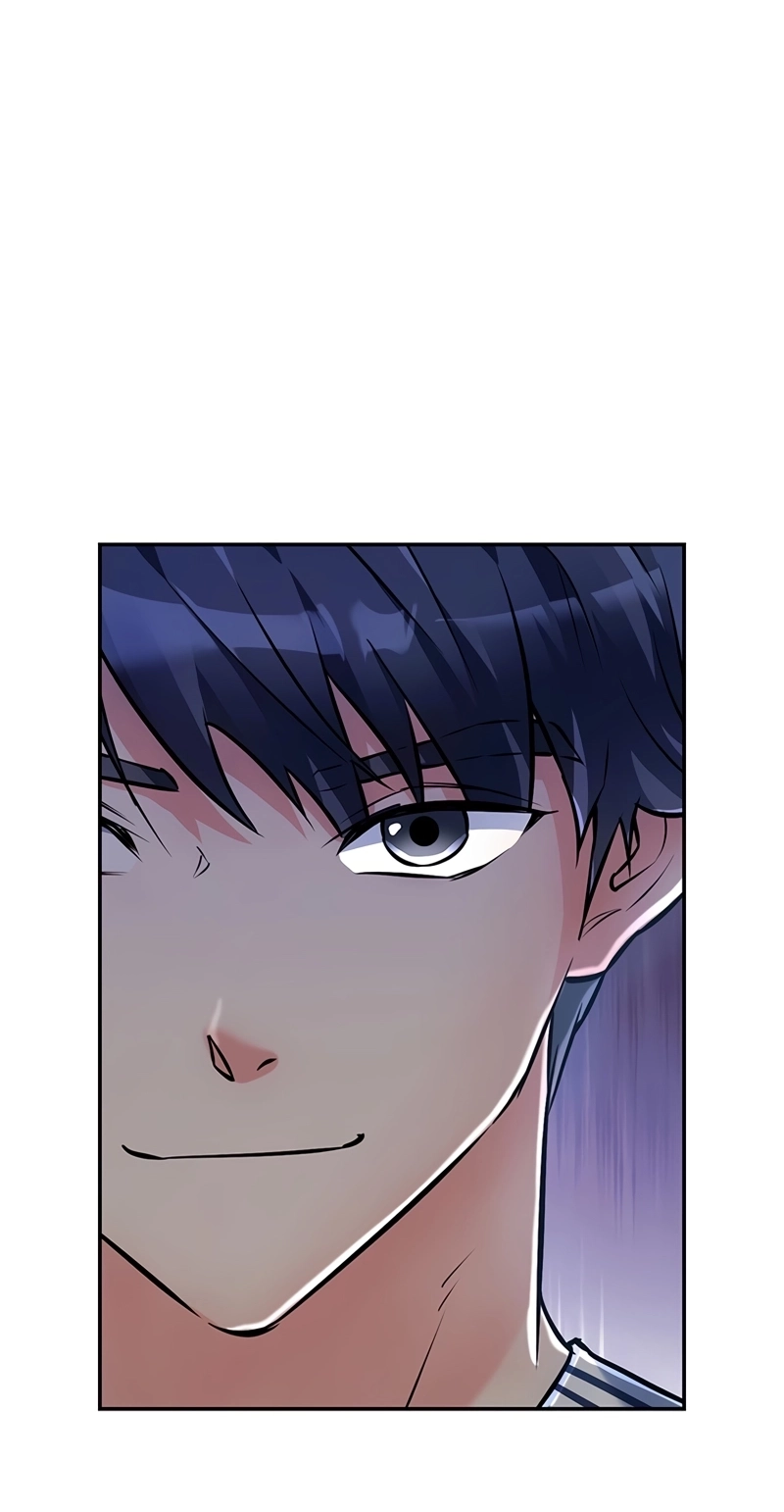 Humanity’s Strongest Boyfriend Chapter 45 174 dd77ff33e80d