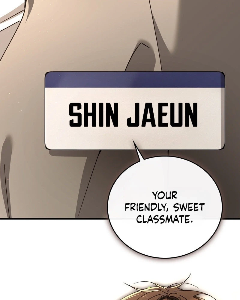 Humanity’s Strongest Boyfriend Chapter 46 345 04fd05676fda