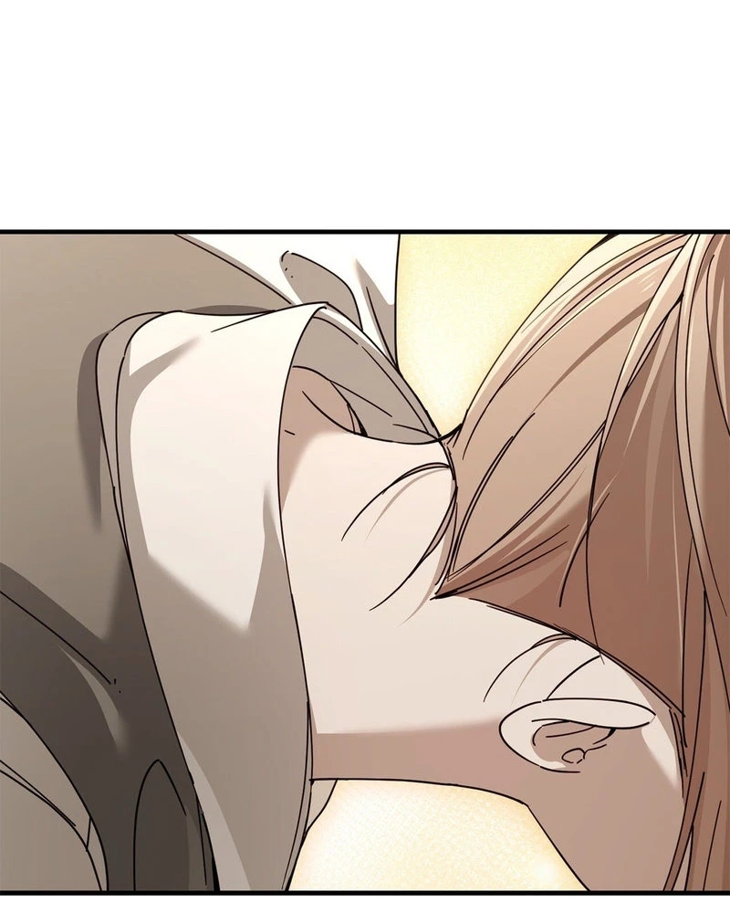 Humanity’s Strongest Boyfriend Chapter 46 396 11def3faa8e2