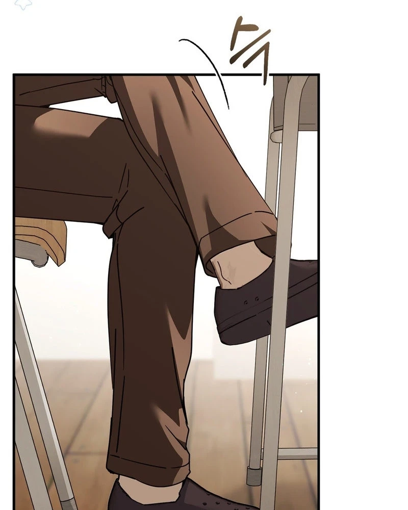 Humanity’s Strongest Boyfriend Chapter 46 362 13fb44baf13e