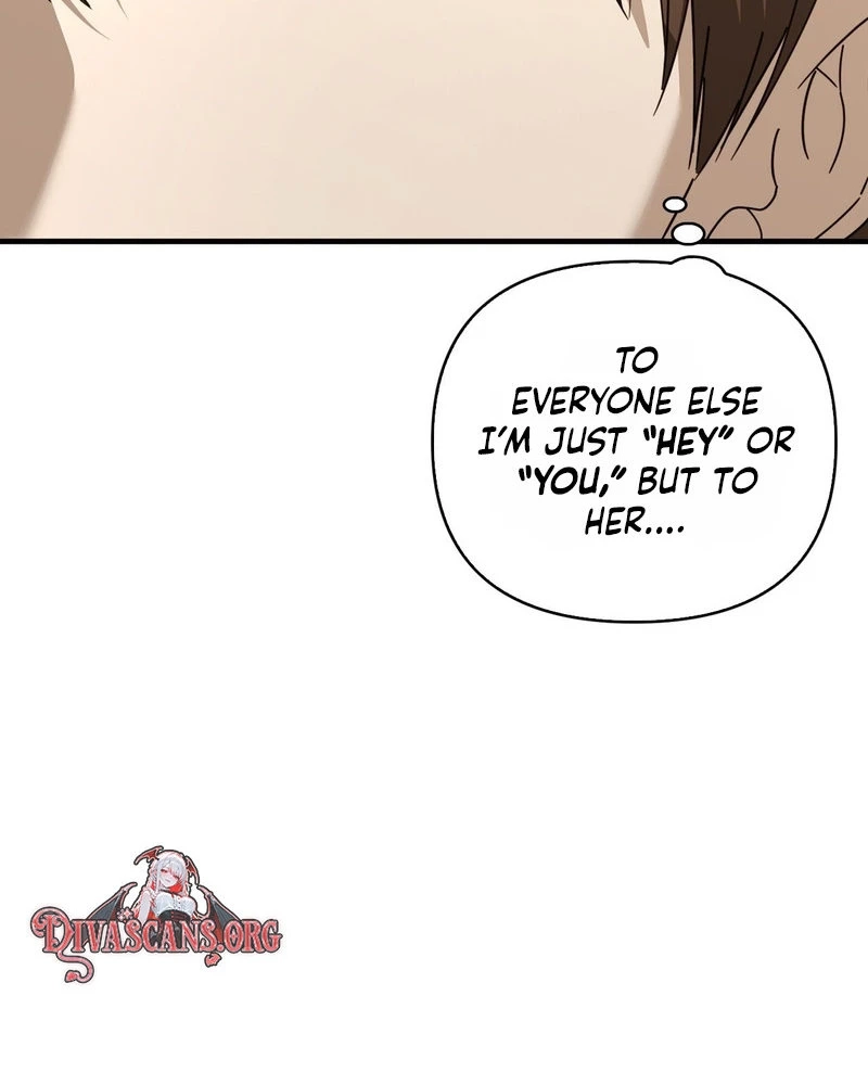 Humanity’s Strongest Boyfriend Chapter 46 415 1afdad930728