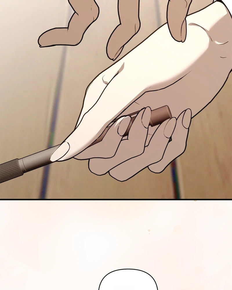 Humanity’s Strongest Boyfriend Chapter 46 394 1e7d71184fe9