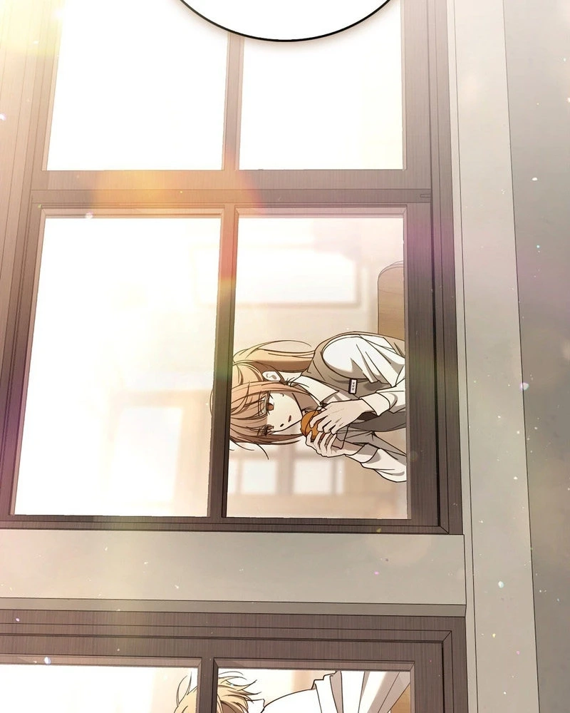 Humanity’s Strongest Boyfriend Chapter 46 336 28d03123d4a3
