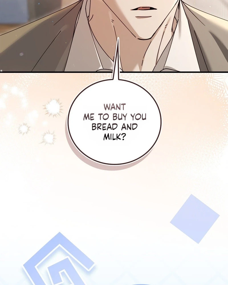 Humanity’s Strongest Boyfriend Chapter 46 432 331df2cc2d85
