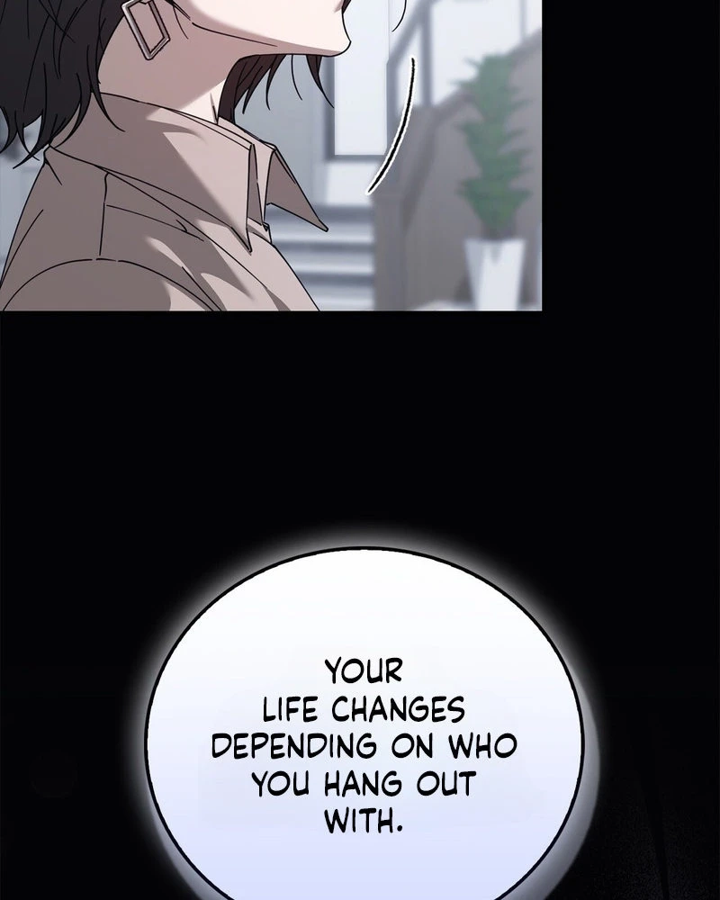 Humanity’s Strongest Boyfriend Chapter 46 387 3a19bcda1ff8