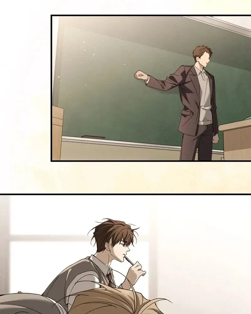 Humanity’s Strongest Boyfriend Chapter 46 373 3f481d35c053