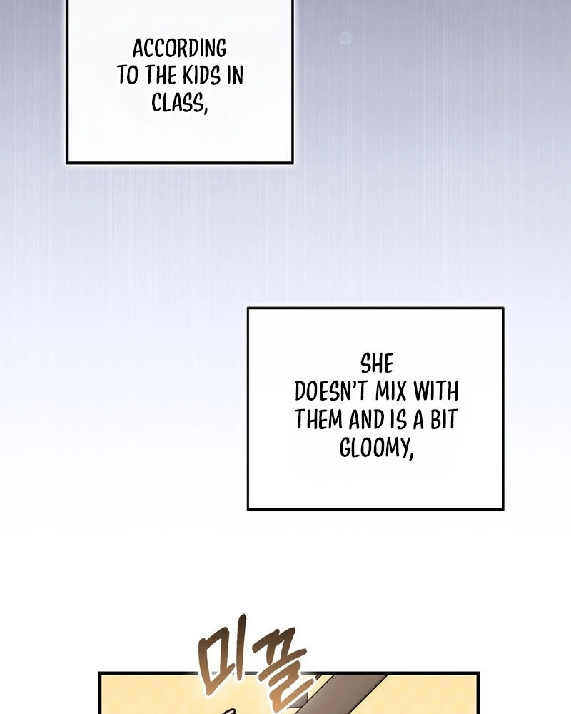 Humanity’s Strongest Boyfriend Chapter 46 390 47ae7468badb